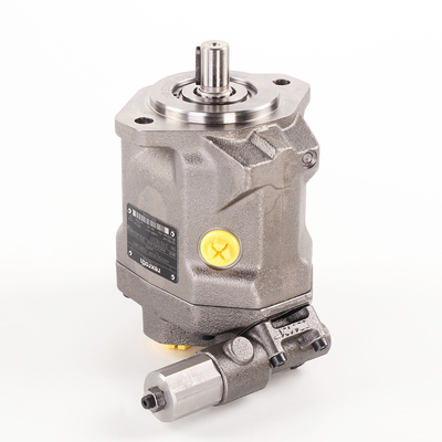 Technischer Service und Teile zur Unterstützung der Hydraulikpumpe A10vso10dr /52r-Vpa 14n00 R902453681