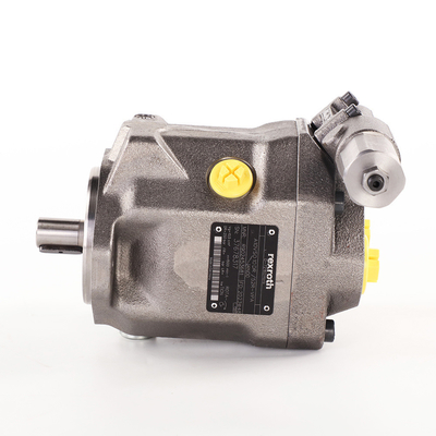 Technischer Service und Teile zur Unterstützung der Hydraulikpumpe A10vso10dr /52r-Vpa 14n00 R902453681