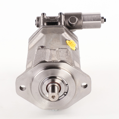 Technischer Service und Teile zur Unterstützung der Hydraulikpumpe A10vso10dr /52r-Vpa 14n00 R902453681