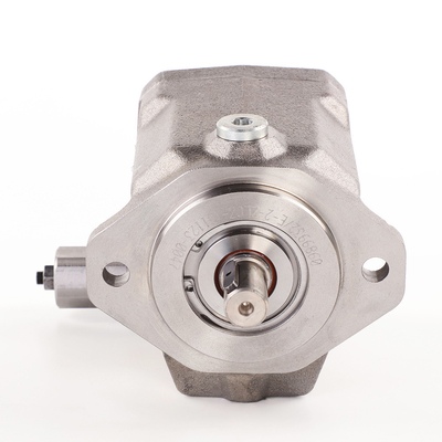Technischer Service und Teile zur Unterstützung der Hydraulikpumpe A10vso10dr /52r-Vpa 14n00 R902453681