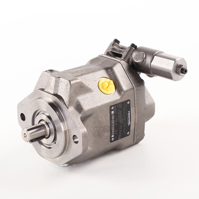 Technischer Service und Teile zur Unterstützung der Hydraulikpumpe A10vso10dr /52r-Vpa 14n00 R902453681