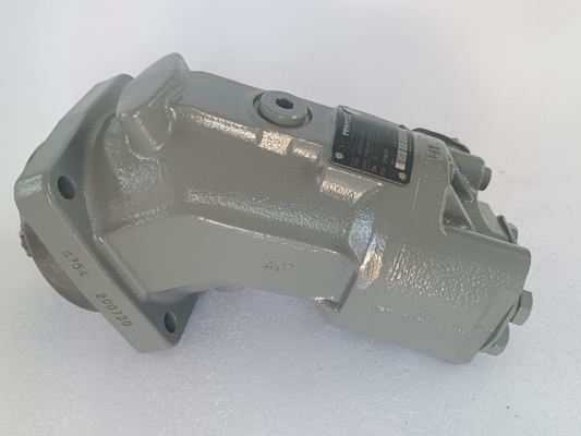 Korrosionsfähigkeit A2f023 Hydraulikpumpenpaket Größe 10,00 cm * 12,00 cm * 16,00 cm
