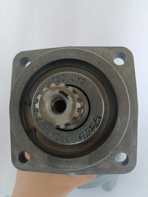 Korrosionsfähigkeit A2f023 Hydraulikpumpenpaket Größe 10,00 cm * 12,00 cm * 16,00 cm