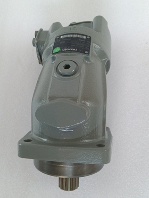 Korrosionsfähigkeit A2f023 Hydraulikpumpenpaket Größe 10,00 cm * 12,00 cm * 16,00 cm