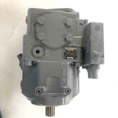 Regroth Original A11vo40 A11vo60 A11vo75 A11vo95 A11vo130 A11vo145 A11vo190 A11vo260
