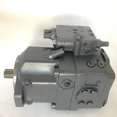 Regroth Original A11vo40 A11vo60 A11vo75 A11vo95 A11vo130 A11vo145 A11vo190 A11vo260