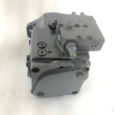 Regroth Original A11vo40 A11vo60 A11vo75 A11vo95 A11vo130 A11vo145 A11vo190 A11vo260
