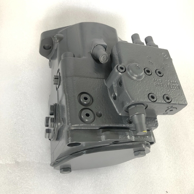 Regroth Original A11vo40 A11vo60 A11vo75 A11vo95 A11vo130 A11vo145 A11vo190 A11vo260