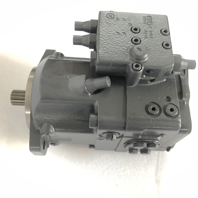 Regroth Original A11vo40 A11vo60 A11vo75 A11vo95 A11vo130 A11vo145 A11vo190 A11vo260