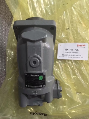 A2fo28 A2fo32 A2fo12 A2fo16 A2fo23 A2fo45 A2fo56 A2fo63 A2fo80 Kolbenpumpe Rexroth