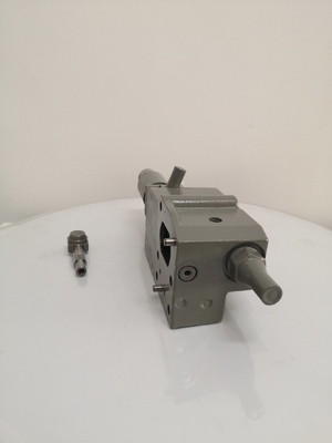 Betonpumpenfahrzeug A11vlo130 Lrdcs Ventile für Hydraulikpumpen