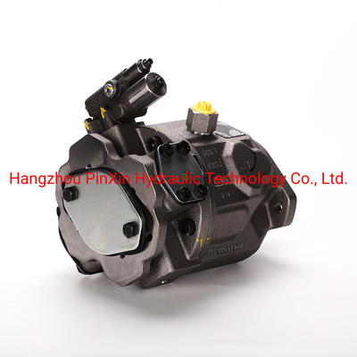 Ersatz-Rexroth A10vo71 Hydraulikpumpe für Sany Betonpumpen-Truck