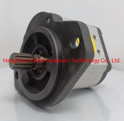 Ersatz-Rexroth A10vo71 Hydraulikpumpe für Sany Betonpumpen-Truck