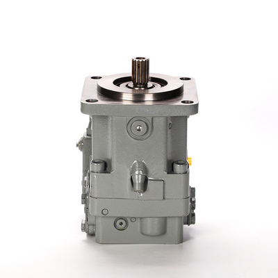 Ersatz Rexroth A11vo95 Kolbenpumpe für Sany Betonpumpen Truck geschützte Zahlungen