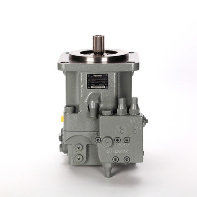 Ersatz Rexroth A11vo95 Kolbenpumpe für Sany Betonpumpen Truck geschützte Zahlungen