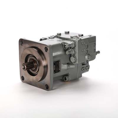 Ersatz Rexroth A11vo95 Kolbenpumpe für Sany Betonpumpen Truck geschützte Zahlungen