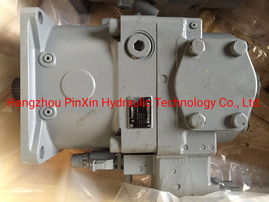 Ersatz Rexroth A11vo260 Kolbenpumpe für Sany Betonpumpen
