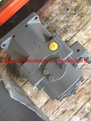 Ersatz Rexroth A11vo260 Kolbenpumpe für Sany Betonpumpen