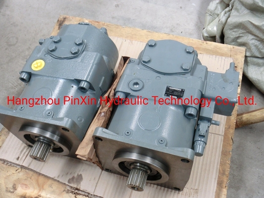 Ersatz Rexroth A11vo260 Kolbenpumpe für Sany Betonpumpen