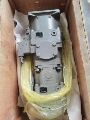 Professionelle Kolbenpumpe A11vo190 für Betonpumpen