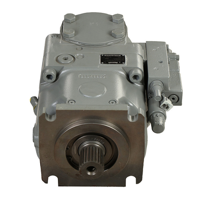 Rexroth A11vlo190 Kolbenpumpe Ersatz für XCMG Betonpumpen 12 Monate