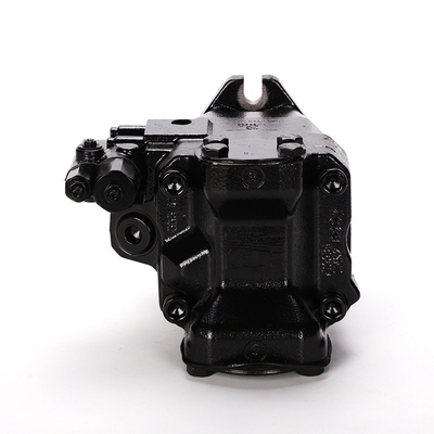 Rexroth A11vo60 hydraulische Kolbenpumpe für XCMG Betonpumpen