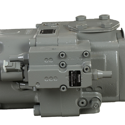 XCMG Betonpumpenwagen Ersatz Rexroth A11vlo130 Kolbenpumpe Bewerben für Lkw-Kran