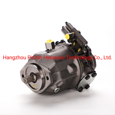 Kontakt für Versandkosten und Lieferzeit A10vso28 Hydraulikpumpe von Rexroth