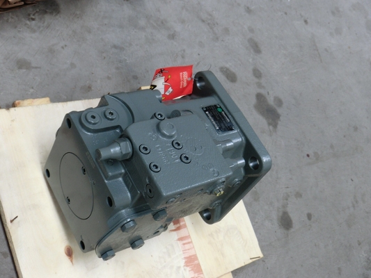 Bohrgerät Ersatz Rexroth A11vo60 Hydraulikpumpe für Putzman Betonpumpen