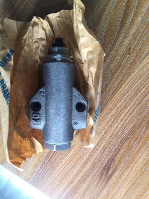 Lr Valve A10vo28 Pump Support Zahlung in USD und Zertifizierung RoHS