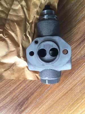 Lr Valve A10vo28 Pump Support Zahlung in USD und Zertifizierung RoHS