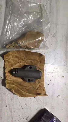 Lr Valve A10vo28 Pump Support Zahlung in USD und Zertifizierung RoHS