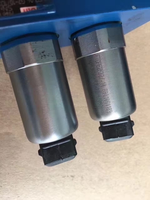 Industrie-Hydraulikventil DR6DP1 für Standard-Hydraulik-Ersatzteile