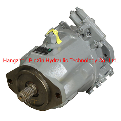 Ölersatz Rexroth A10vso28 Kolbenpumpe mit sicheren Zahlungen auf Made-in.com