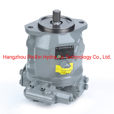 Ölersatz Rexroth A10vso28 Kolbenpumpe mit sicheren Zahlungen auf Made-in.com