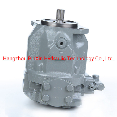Ölersatz Rexroth A10vso28 Kolbenpumpe mit sicheren Zahlungen auf Made-in.com