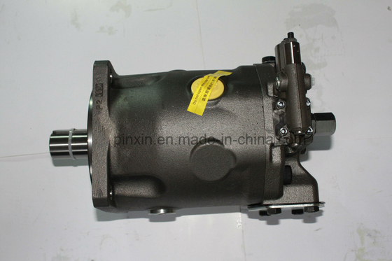 Rexroth A10vso110 Gusseisen Hydraulischer Pumpenantrieb Hydraulisch angetrieben Reziprozieren