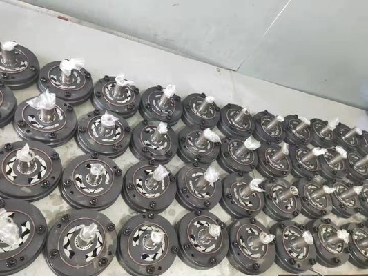 PMP90-110 Hydraulisches Steuerventil Sichere Zahlungen für Ihre hydraulischen Ersatzteile