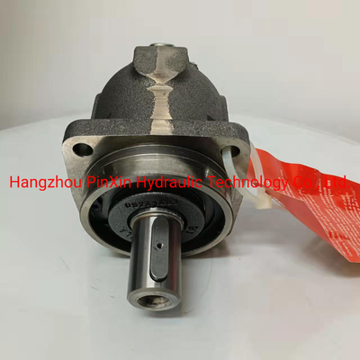 Hydraulisch angetriebene A2fo200-Pumpe für Rexroth-Kolbenpumpe in großer Nachfrage