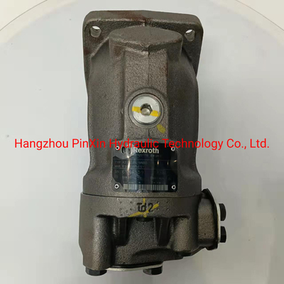 Hydraulisch angetriebene A2fo200-Pumpe für Rexroth-Kolbenpumpe in großer Nachfrage