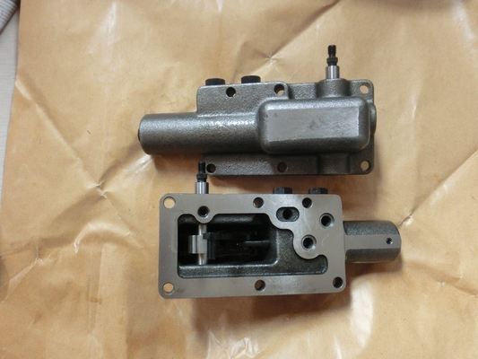 Hydraulisches Steuerventil für die Hydraulikpumpe Spv6-119