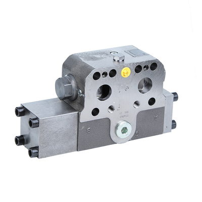 Hydraulische Bvd25f38L/41b-V01K00d0300S00 Ventilmotorteile und -unterstützung in USD