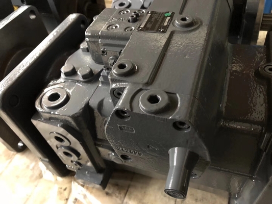 Hochdruck-Druck-Hydraulikpumpe Kontakt für Versandkosten und Lieferzeit