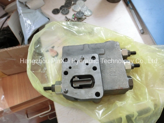A11V040 Lrds-Ventil für Rexroth-Ventil erhalten Versandkosten von und sichere Zahlungen