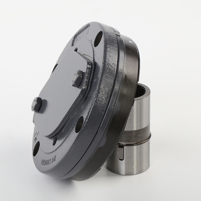 Drucköl-Pumpe für die Rexroth-Hydraulik