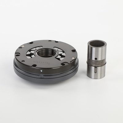 Drucköl-Pumpe für die Rexroth-Hydraulik
