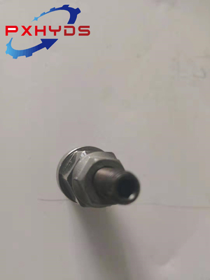Hydraulische Teile A4vg-Serie Druck abgeschnitten Ventilkontakt für geschätzte Lieferzeit