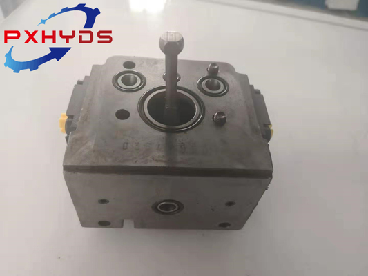 Teile für Hydraulikpumpen für A4vg125 HD-Ventil A4vg28 A4vg40 A4vg56 A4vg71 A4vg90 A4vg125 A4vg180 A4vg250