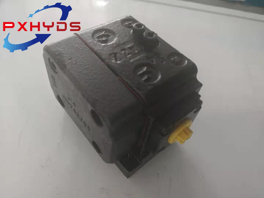 Teile für Hydraulikpumpen für A4vg125 HD-Ventil A4vg28 A4vg40 A4vg56 A4vg71 A4vg90 A4vg125 A4vg180 A4vg250
