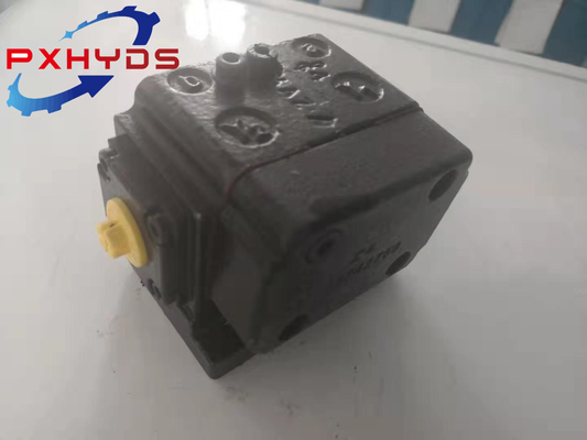 Teile für Hydraulikpumpen für A4vg125 HD-Ventil A4vg28 A4vg40 A4vg56 A4vg71 A4vg90 A4vg125 A4vg180 A4vg250